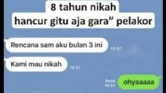 Mengharukan, Kisah Bidan Diselingkuhi Suami Namun Berhasil Jadi Pengusaha