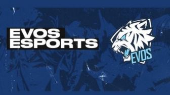 Berburu Roster Anyar, Antimage Hingga Kido Merapat Ke EVOS?