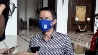 Liga Dilanjutkan Tahun Depan, PSSI Serahkan Sistem Kompetisi ke PT LIB