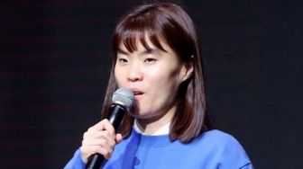 Komedian Park Ji Sun Ditemukan Tewas Bersama Ibunya, Diduga Bunuh Diri