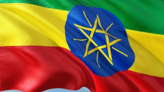 Pembantaian Tewaskan 54 Orang di Ethiopia, Ternak Dijarah dan Rumah Dibakar