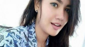 Lolos Seleksi CPNS Kuansing, Ini 4 Persyaratan yang Harus Dilengkapi