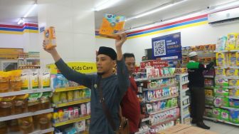 Ramai-ramai Boikot Produk Prancis, Pakar Brand Sebut Tak Masuk Akal