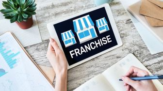 Untung Rugi Bisnis Franchise