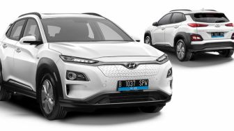 Optimisme Hyundai dan Kia Capai Target Penjualan 7,08 Juta Unit di 2021