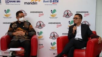 Ini Dia 6 Tokoh Bakal Dianugerahi Gelar Pahlawan 2020