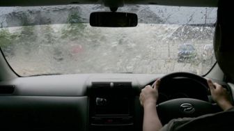 Peduli Mobil Konsumen Terpapar Banjir, Daihatsu Sediakan Paket Khusus
