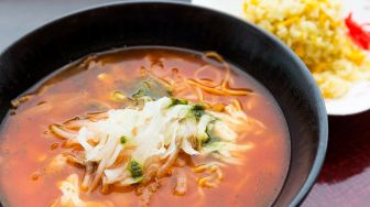 5 Hidangan Korea Ini Punya Kisah Menarik di Baliknya, Sudah Tahu?