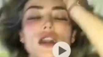 Tak Terima Diputusin, Cowok STW Ini Sebar Video Syur Eks Pacar hingga Berujung Bui