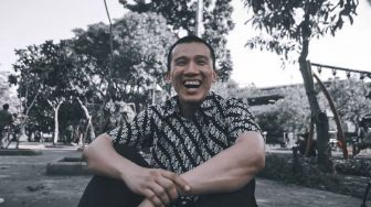 Ferdinand Soal Felix Siauw Sebut Anti NKRI Muncul di Era Jokowi: Memecah Belah Bangsa