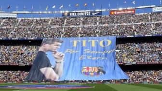 100x100 Tito, Mengenang Hidup Singkat Sang Legenda Barcelona: Tito Vilanova