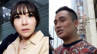 Video Syur Gisel Dipolisikan, Pakar Hukum: Utamakan Perlindungan Korban