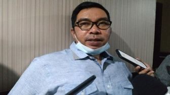 Demi Tingkatkan Pelayanan Transportasi, PT SPP Harus Beralih ke Perseroda