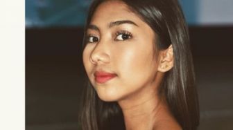 Alami Pelecehan Seksual, Aurellia JKT48 Dikirimi Foto Tak Senonoh