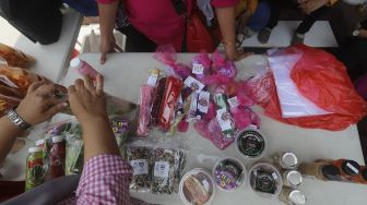 Pelaku UMKM Kesulitan Modal? Ini Alternatif Mendapatkan Modal Usaha Selain Pinjol