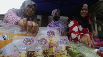 Syarat Lengkap dan Cara Mengajukan Izin P-IRT, Biar Tidak Diancam Denda!