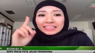 Alasan Kenapa Lulusan Luar Negeri Lebih Dipandang Ketimbang Dalam Negeri