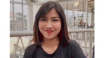 Dapat Pelecehan Seksual, Aurellia JKT48 Stres Berat!