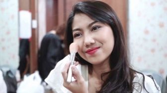 Polisi Ungkap Pelaku Pelecehan Seksual Aurellia JKT48