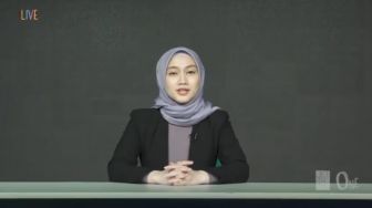 Alami Krisis Keuangan Akibat Virus Corona, JKT48 Terancam Bubar