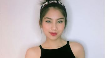 Profil Aurellia JKT48 Terlengkap