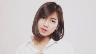 Aurellia JKT48 Jadi Korban Pelecehan Seksual, Manajemen Perlu Ambil Sikap