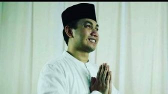 Sosok Sederhana Arismunandar Jauh Dari Kesan Glamor