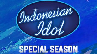 Terapkan Protokol COVID-19, Indonesian Idol Special Season Siap Digelar