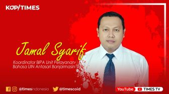Tenaga Kerja Asing, Pemerintah Daerah, dan BIPA