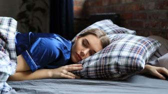 Ways to Improve Your Sleeping Quality