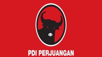 Harga Mati! PDIP Siapkan CaBup Meski Pilkada Kab. Tangerang 3 Tahun Lagi