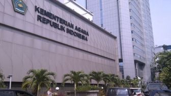 Kemenag RI Optimalkan Aplikasi e-SMS untuk Penilaian Kualitas PTKI