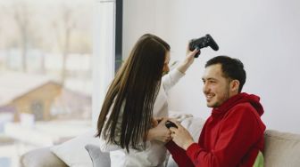 Ramalan zodiak Capricorn 15 November: Jadilah misterius!