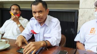 Bawaslu Makassar Dianggap Mendukung Satu Calon, Akan Diadukan ke DKPP