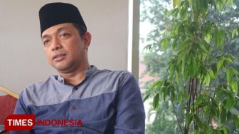Gus Hans Fans Club Dukung Siapa di Pilkada Surabaya 2020?
