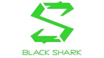 Pamer Fitur, Black Shark Anyar Diklaim Lebih Baik dari iPhone 12 Pro