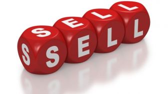 Teknik Soft Selling ini Dijamin Eefektif untuk Penjualan Produkmu!