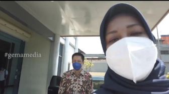 Wali Kota Mojokerto Bakal Pinjami Mobdin Gratis Buat Jomblo yang Mau Nikah