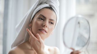 Ini Dia 5 Kesalahan Penggunaan Skincare yang Sering Dilakukan!
