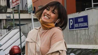 Chika Jessica Ajak Nikah, Jawaban Song Joong Ki Bikin Semua Orang Tertawa