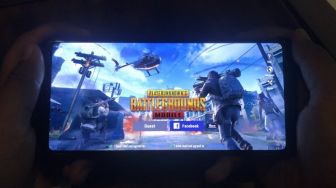 Waspada, Ada Ratusan Halaman Phising Ingin Curi Akun PUBG Mobile