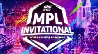 Hasil Day 3 MPL Invitational, 3 Tim Indonesia Berebut ke Babak Puncak