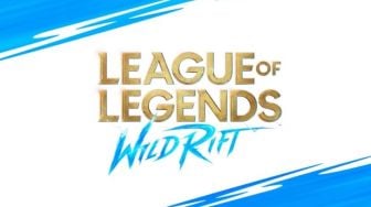 Bawa Item Baru, League of Legends Resmi Kolaborasi dengan Among Us