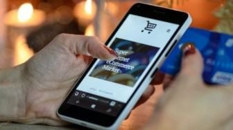 Riset Snapcart Tunjukkan Shopee Affiliate Jadi Program Pilihan Masyarakat dalam Dunia e-Commerce