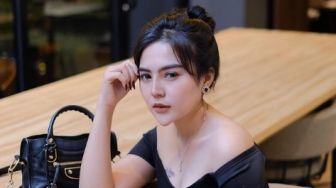 Artis MA Ditangkap Prostitusi, Instagram Mareta Angel Digeruduk Warganet