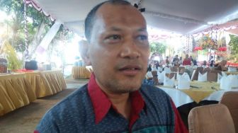 Catatan Defiyan: Mempertanyakan Kinerja OJK dalam Mengawasi Lembaga Keuanga
