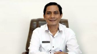 Kasus Penderita Diabetes Melitus di Kota Bontang Terus Meningkat