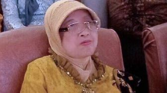Mantan Rektor Uniga Malang Prof HOS Hastoeti Harsono Tutup Usia