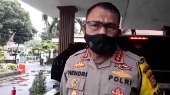 Bima Arya Akan Cabut Laporan soal RS Ummi Bogor, Polisi: Tidak Bisa!