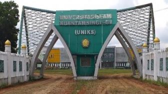 Banyak Bangunan Tak Termanfaatkan di Kuansing, Pemkab Lakukan Ini